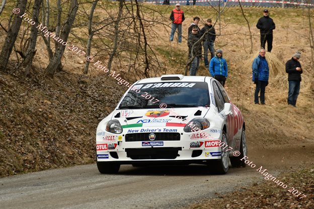 DSC_5855.JPG